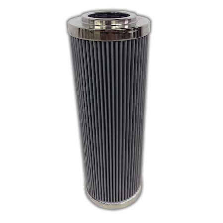 Main Filter
